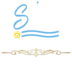 VillaStellaLogo